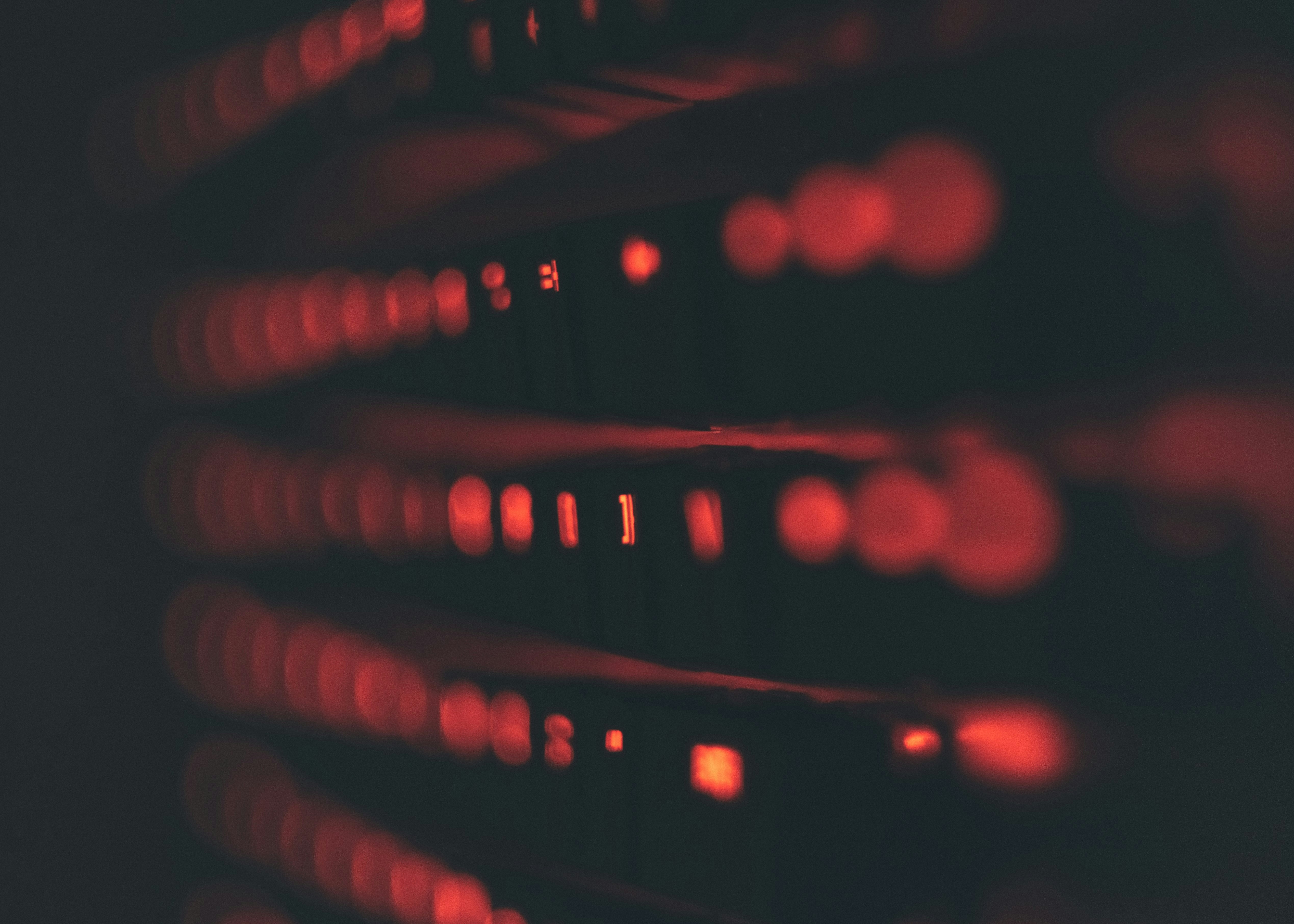 Data Feed